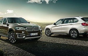 宝马x6报价2022款价格(宝马x6报价2020款汽车之家)