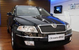 斯柯达明锐致命的缺点(斯柯达明锐致命的缺点有哪些)