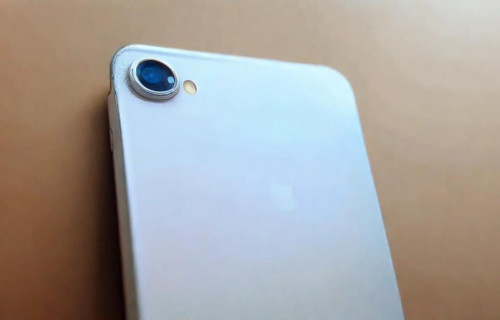 苹果5s好用还是5c好用（苹果5s好还是苹果5好）