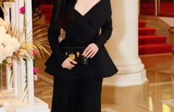 短剧娱乐之王，83集的辉煌之旅