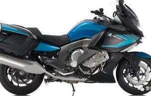 宝马系列摩托车报价(宝马系列摩托车报价及图片)