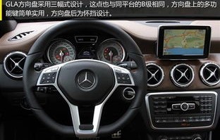 梅赛德斯奔驰官方网站(梅赛德斯奔驰官方网站)