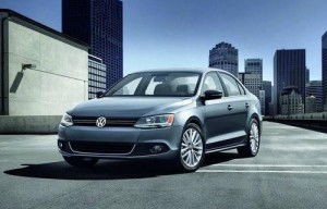 一汽大众召回官网(一汽大众召回官网查询)