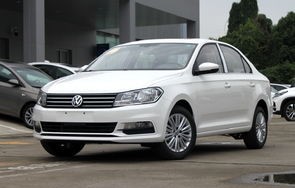 2023年新款桑塔纳图片及价格(2020年新款桑塔纳图片)