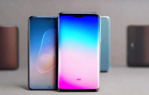 三星s10参数（三星s10参数韩版）