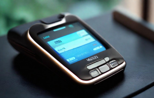 诺基亚（诺基亚n97）