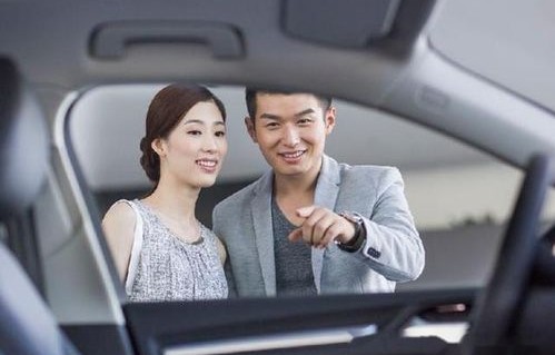 几月份买车最划算最便宜(几月份是买车最划算)