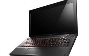 联想Y510报价，深度解析与购买建议