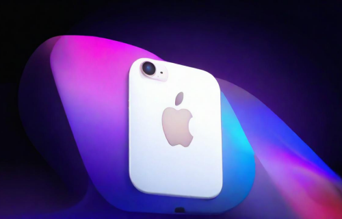 苹果新品发布会（苹果新品发布会时间2023年）