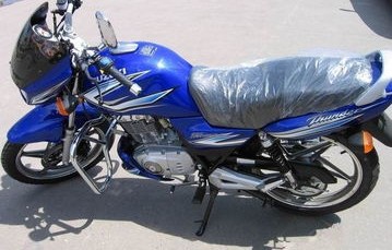 铃木摩托车官网(铃木摩托车官网报价)