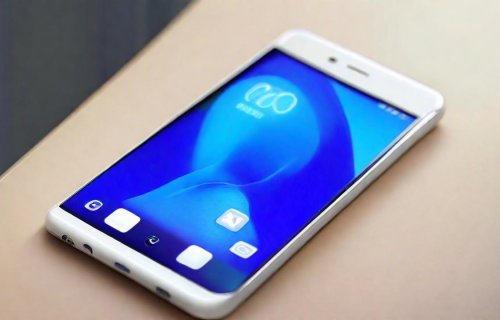 vivo手机x7现在多少钱（vivo手机x7l多少钱）