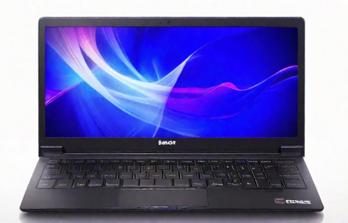 笔记本电脑排名前十名（笔记本质量排行榜前十名）