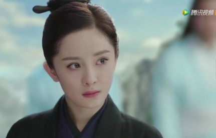 短剧直上青云，95集的辉煌之路