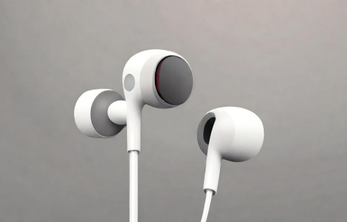 苹果耳机官网查序列号入口（苹果耳机序列号官网怎么查）