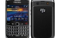 黑莓手机9700，经典之作的细致解读