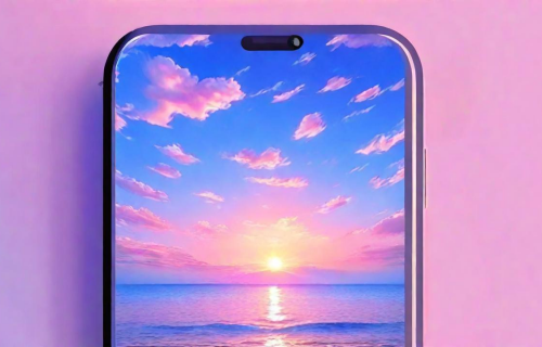 2021网红爆款壁纸（2021网红爆款壁纸高清）