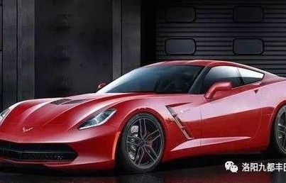 车排名前10名豪车(前十名豪车排行榜)