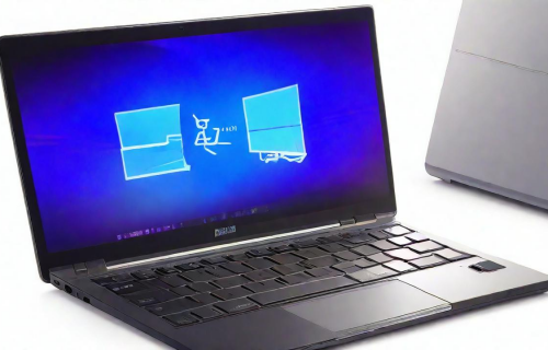 笔记本电脑排名前十名（笔记本排名前十的品牌）