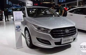 新车10万元内推荐(新车10万左右买什么车)