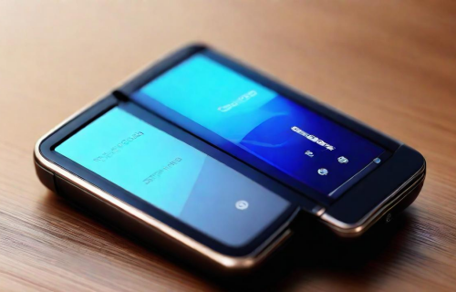 三星翻盖手机有哪几款（三星翻盖有哪些系列）