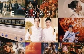 短剧之梦，AA天下无双的魅力世界