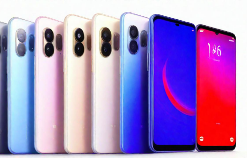 小米手机价格大全（小米手机价格大全 价格表 型号）