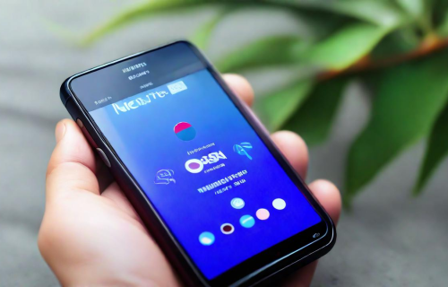 诺基亚最新款手机型号（诺基亚最新款手机型号图片）