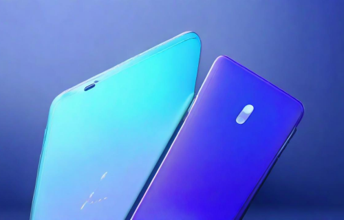 近期即将上市的手机（近期即将上市的手机vivo）