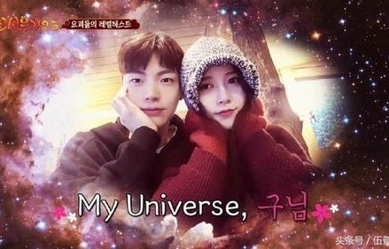 短剧神医大人别撩我，一场甜蜜与挑战的交织之旅