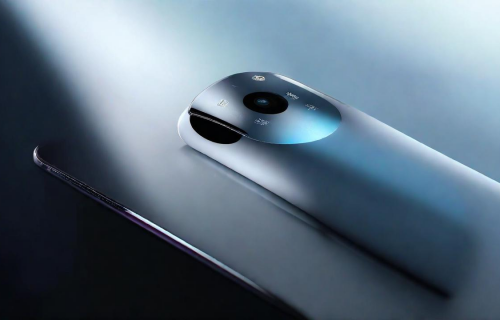 包含华为mate50真实图片的词条