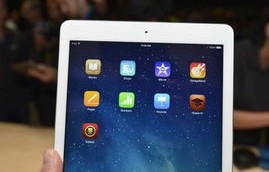 苹果平板电脑大全（平板电脑苹果）