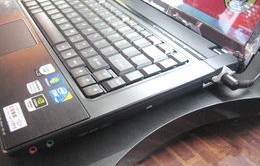 联想G460A-ITH，一款出色的笔记本电脑的综合体验