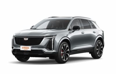 汽车之家2024年最新汽车报价大全(汽车之家2024年最新汽车报价大全丰田车)