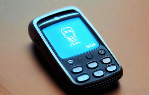 诺基亚7610（诺基亚7610手机图片）