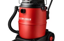 小狗吸尘器(小狗吸尘器售后服务电话)