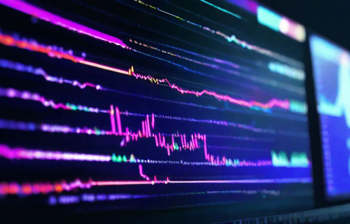 中兴通讯股票（中兴通讯股票为何不涨）