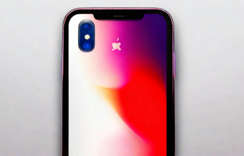 苹果iphonex（苹果iphonexr多少钱）