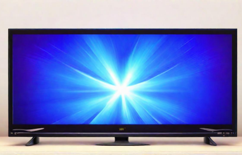 创维液晶电视(创维液晶电视黑屏怎么解决)