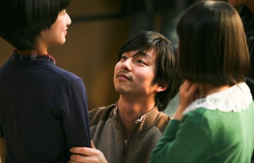 我的悲伤与你有关，一部百集短剧的深度解读