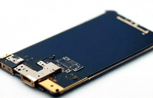 小米note3（小米note3拆机教程）