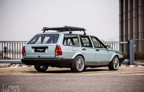 桑塔纳旅行版(桑塔纳旅行版2022款报价及图片)