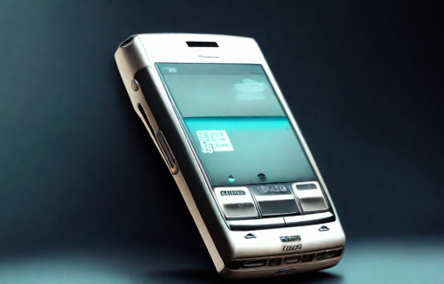 诺基亚n70（诺基亚n70上市价格）