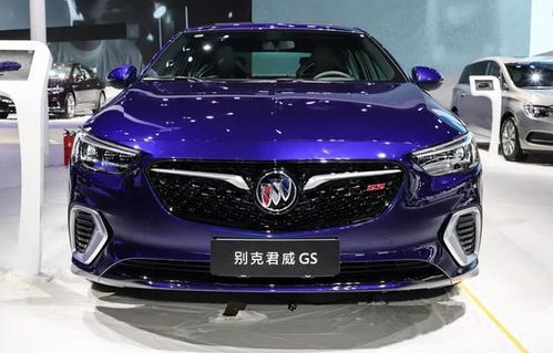 别克耐用还是丰田耐用(别克和丰田哪个耐用)