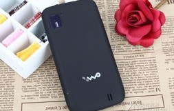 海信U8手机，科技与时尚的完美结合