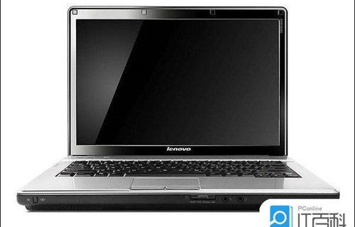 联想笔记本售后服务电话，连接你我，服务无忧