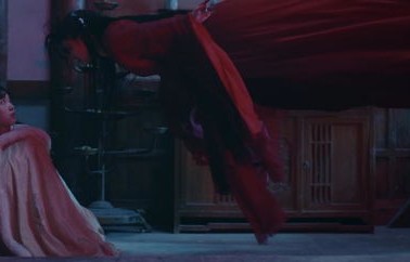 破茧成蝶，短剧中的女性力量——女人不再沉默