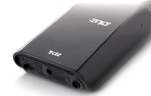 索爱扩音器怎么使用（索爱扩音器怎么使用视频）