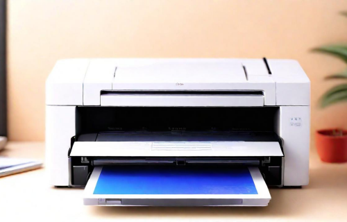 家用建议买哪种打印机(家用建议买哪种打印机600左右)