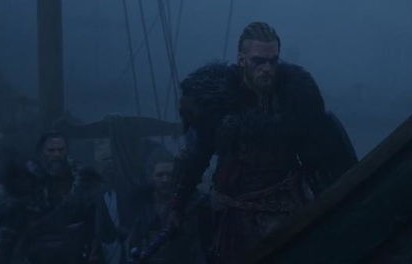 短剧威震八荒——一部震撼人心的史诗巨作