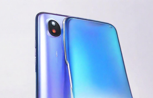 红米k30手机参数（红米K30S手机参数）